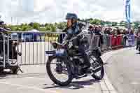 Vintage-motorcycle-club;eventdigitalimages;no-limits-trackdays;peter-wileman-photography;vintage-motocycles;vmcc-banbury-run-photographs